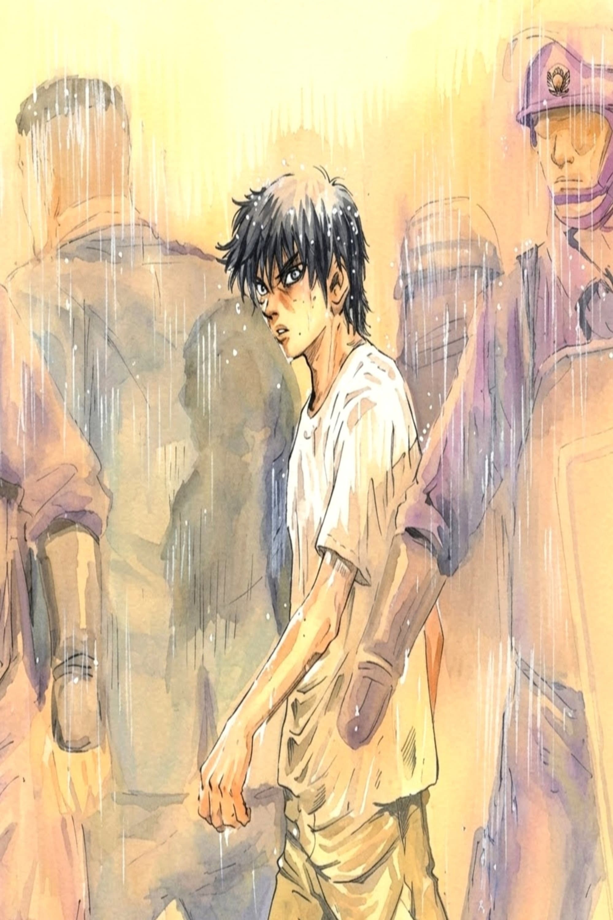 Kiichi