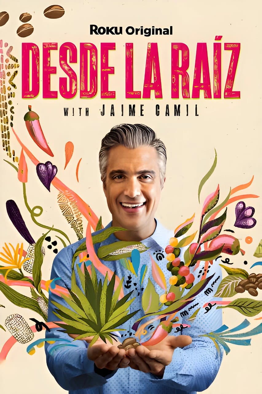Desde la Raiz