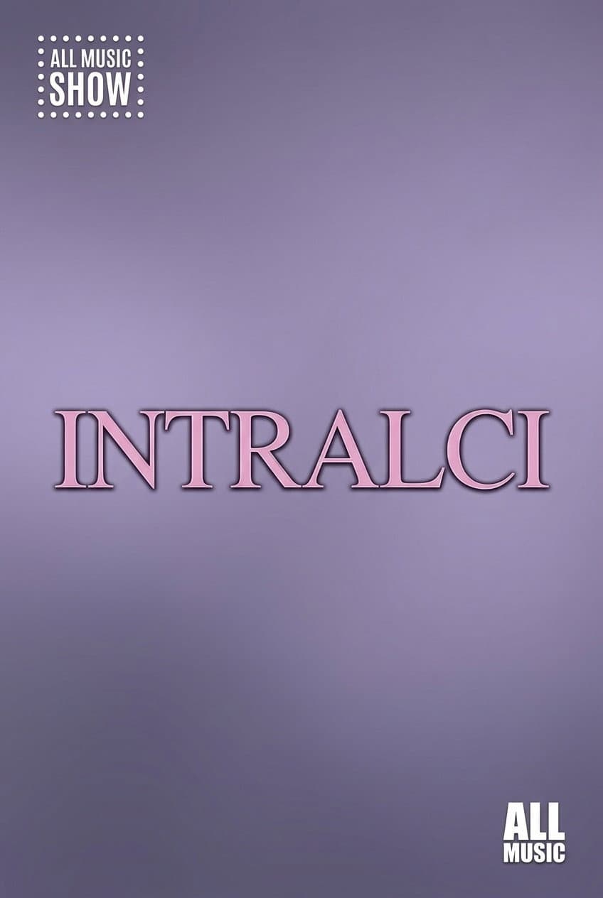 Intralci