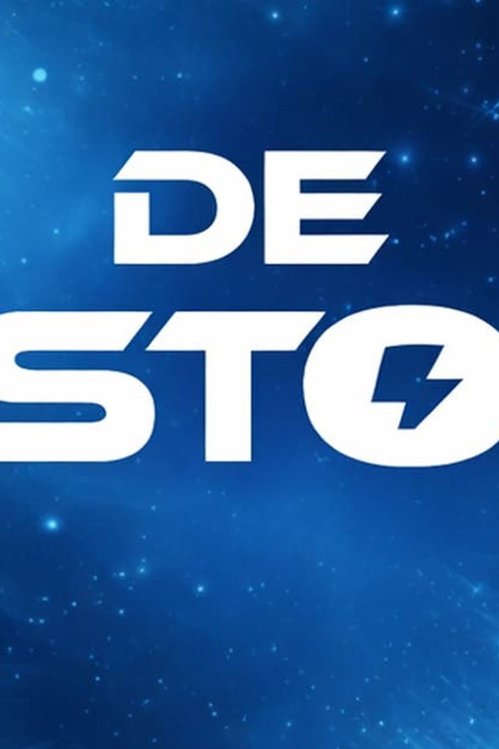 De AI Storm
