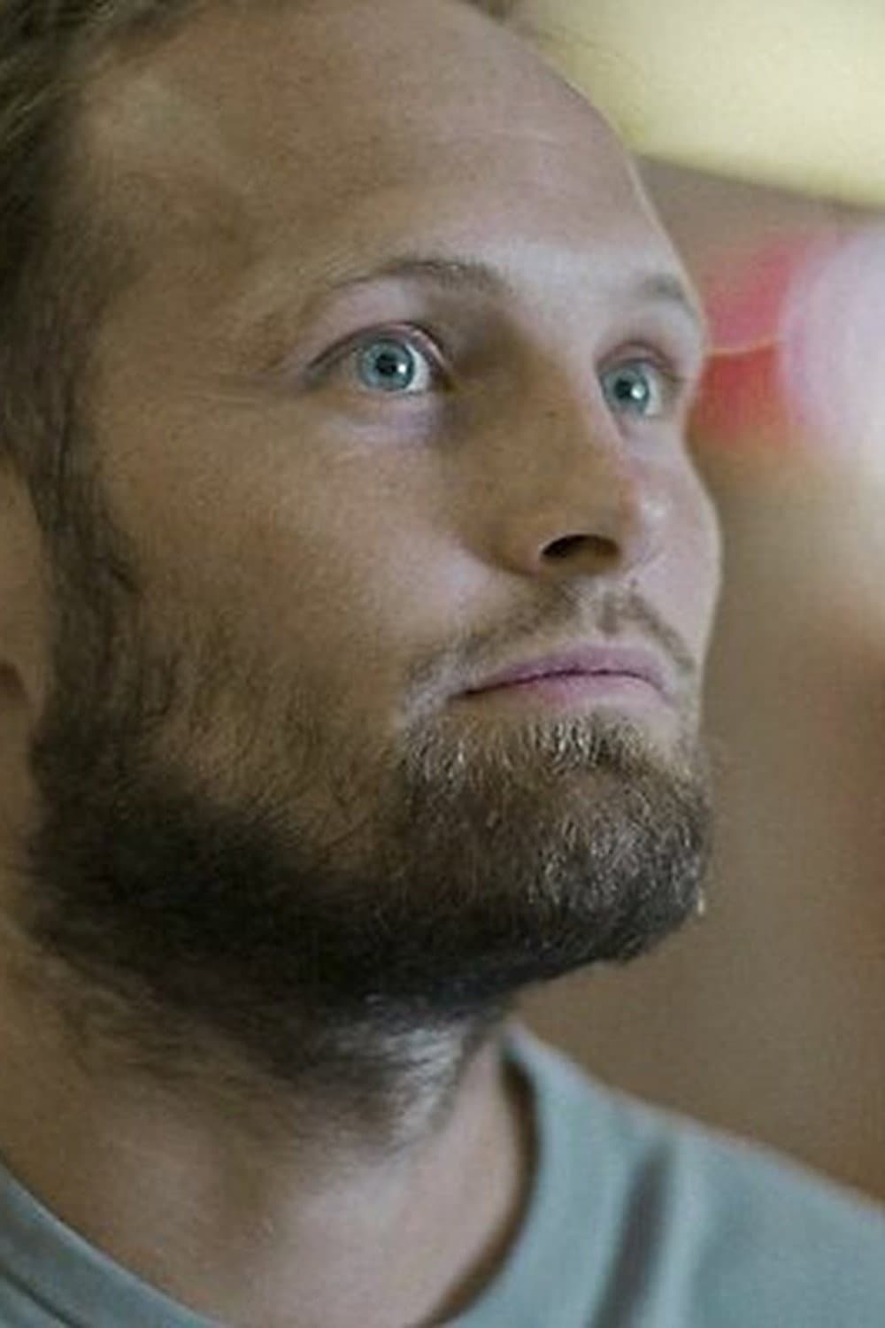 Daley Blind: Nooit Meer Stilstaan