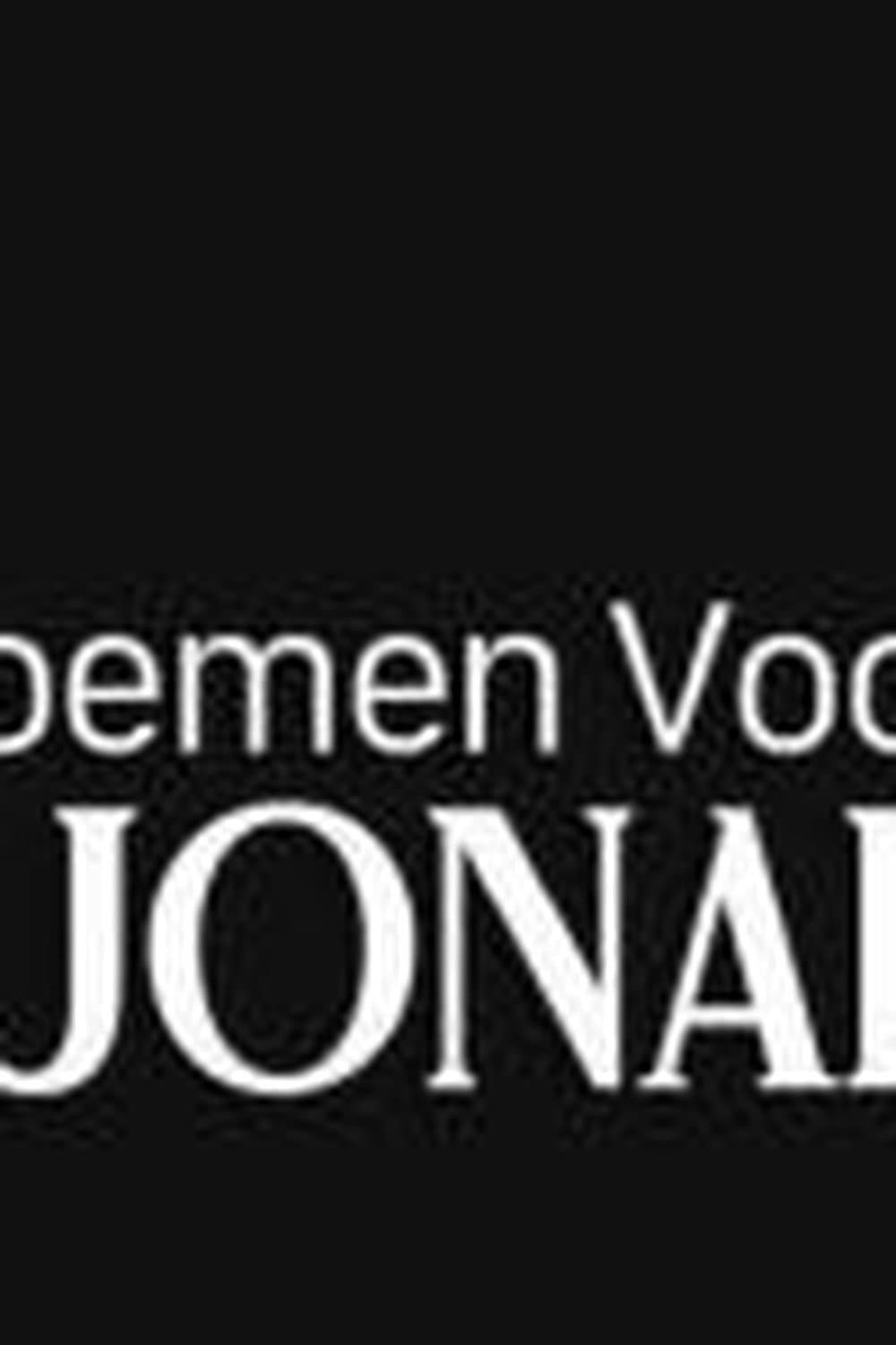 Bloemen voor Biljonairs