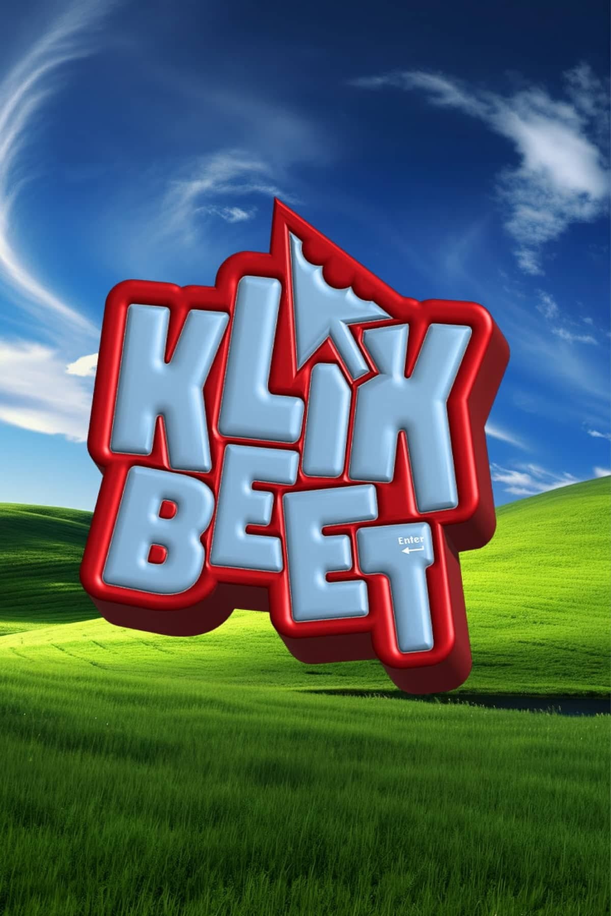 Klikbeet