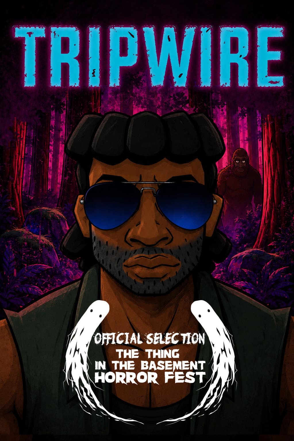 TRIPWIRE