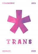 Trans*