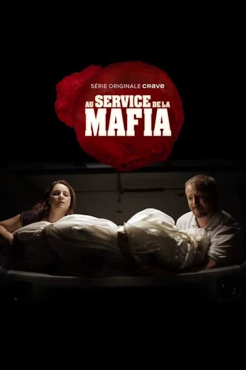 Au Service de la Mafia