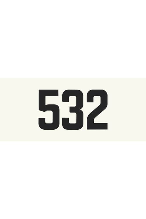 Cinq Trois Deux (532)
