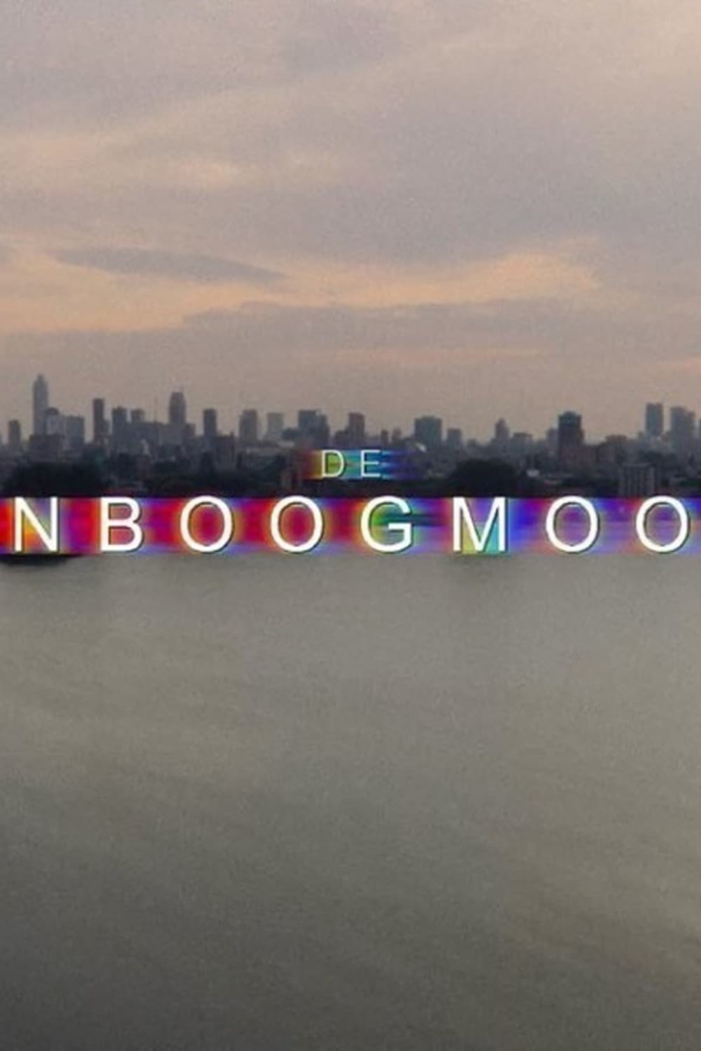 De Regenboogmoorden