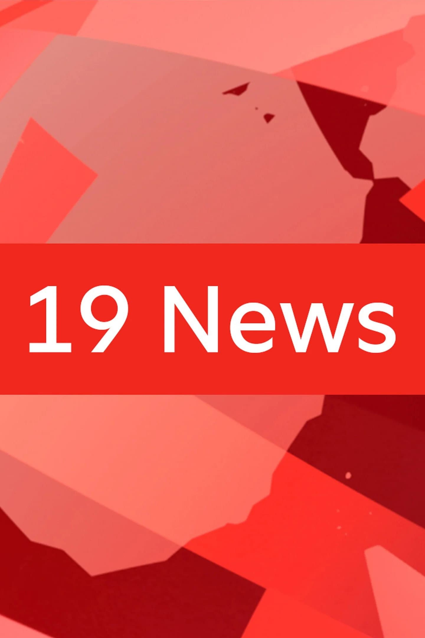 19 News