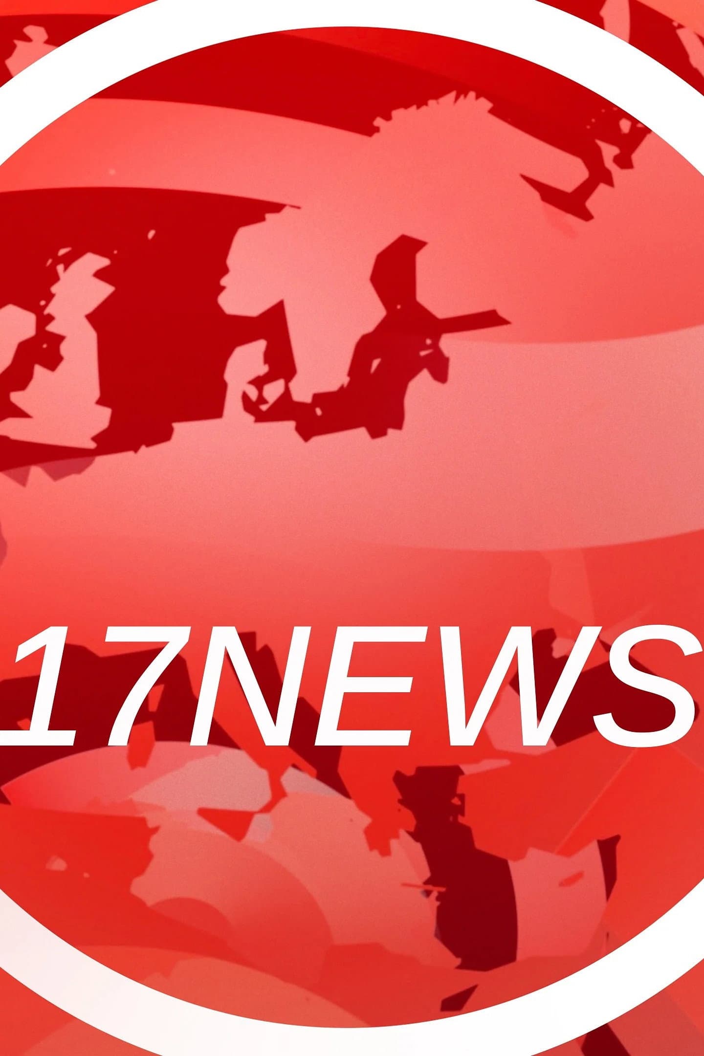 17 News