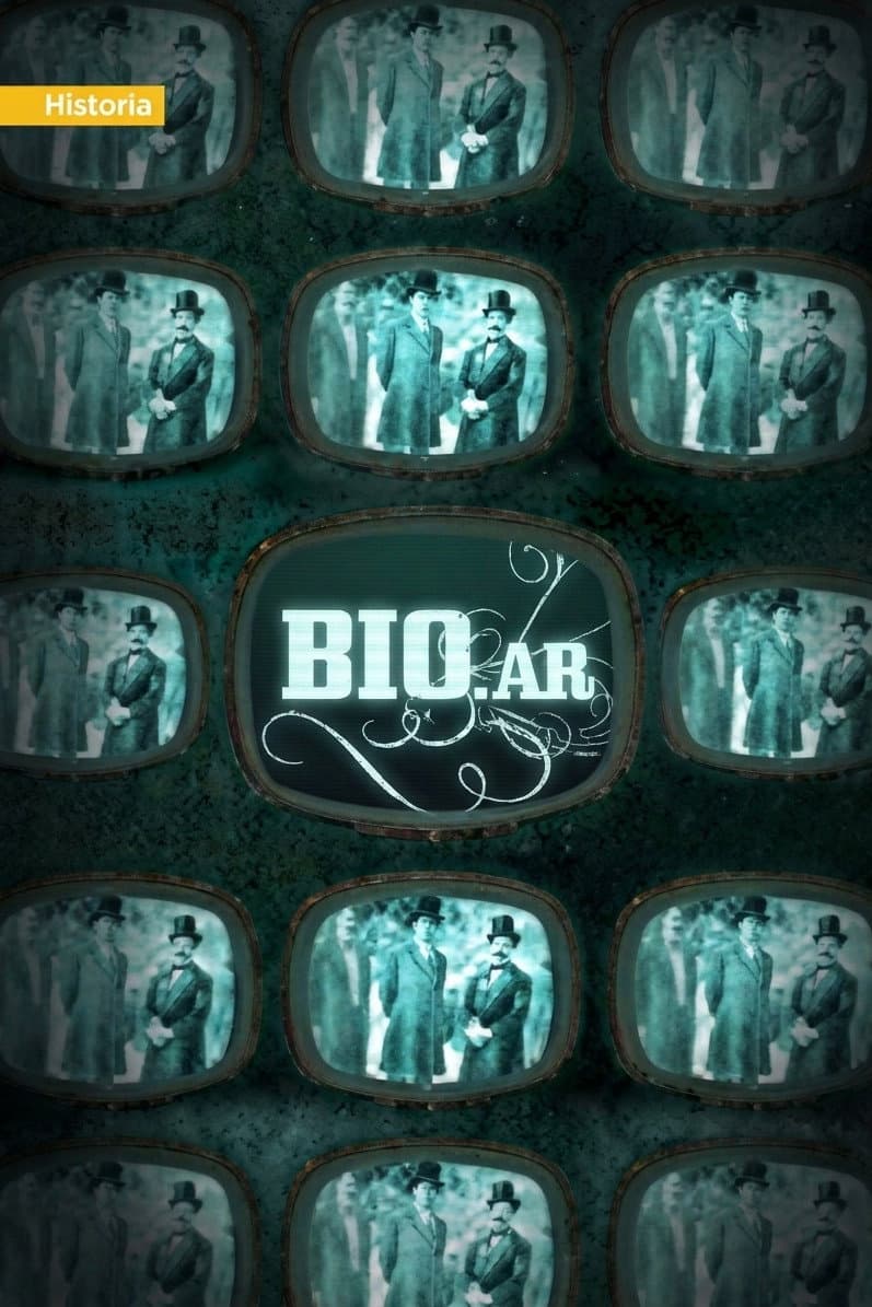 Bio.ar