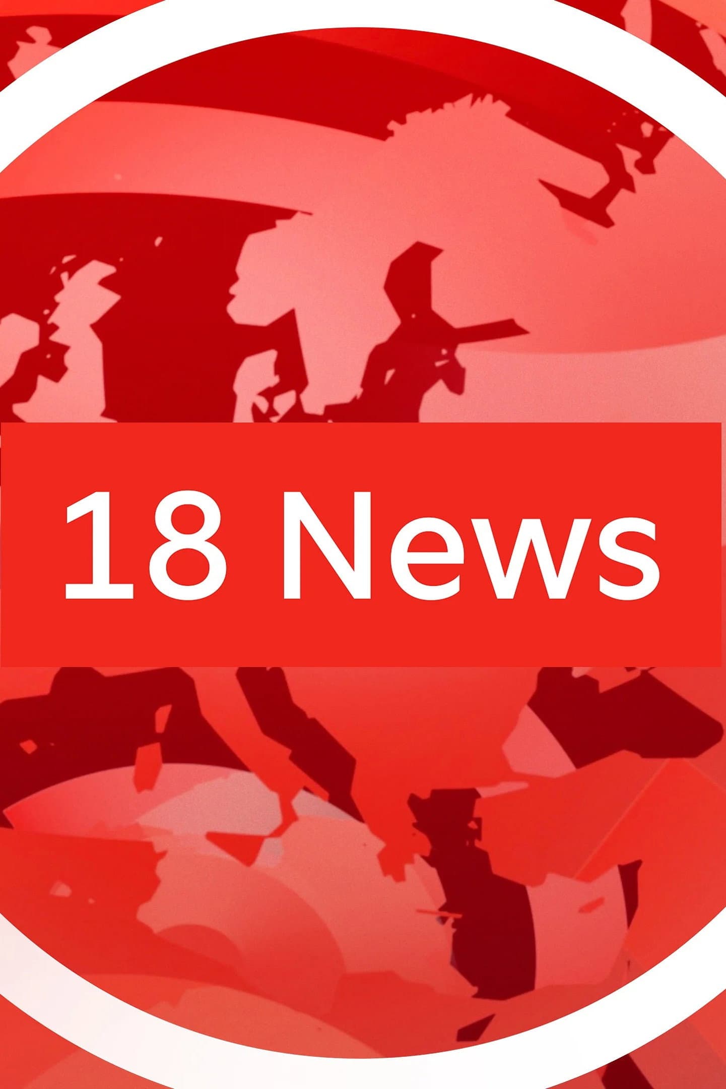 18 News