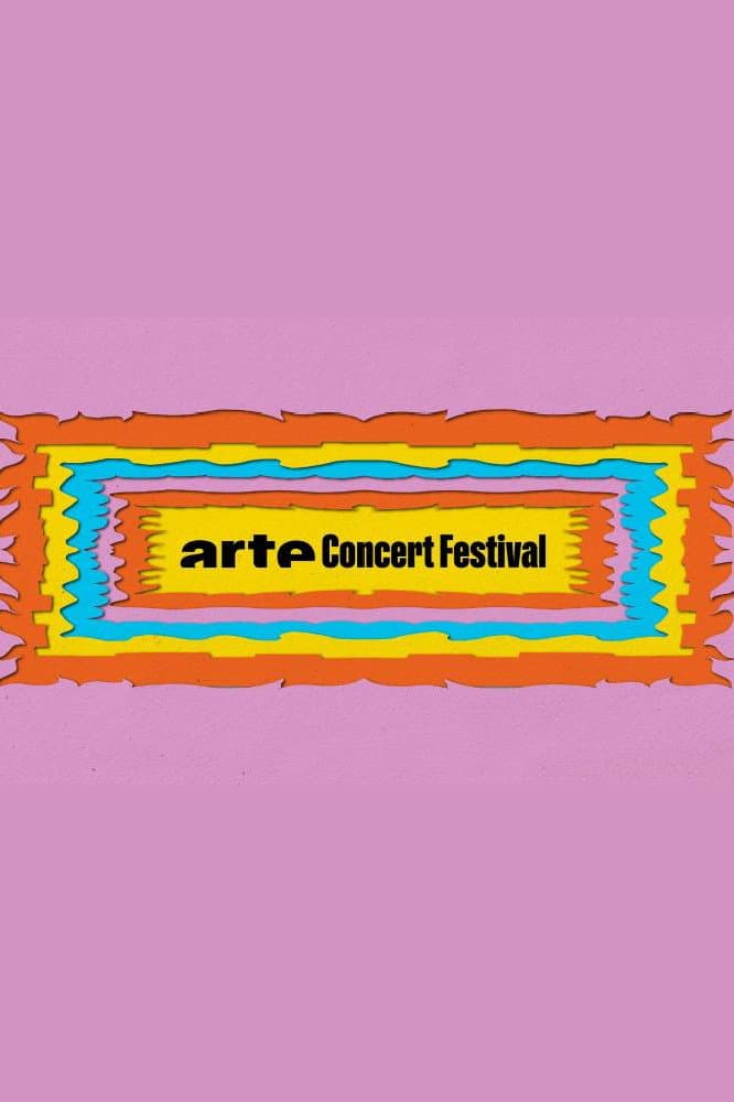 ARTE Concert Festival