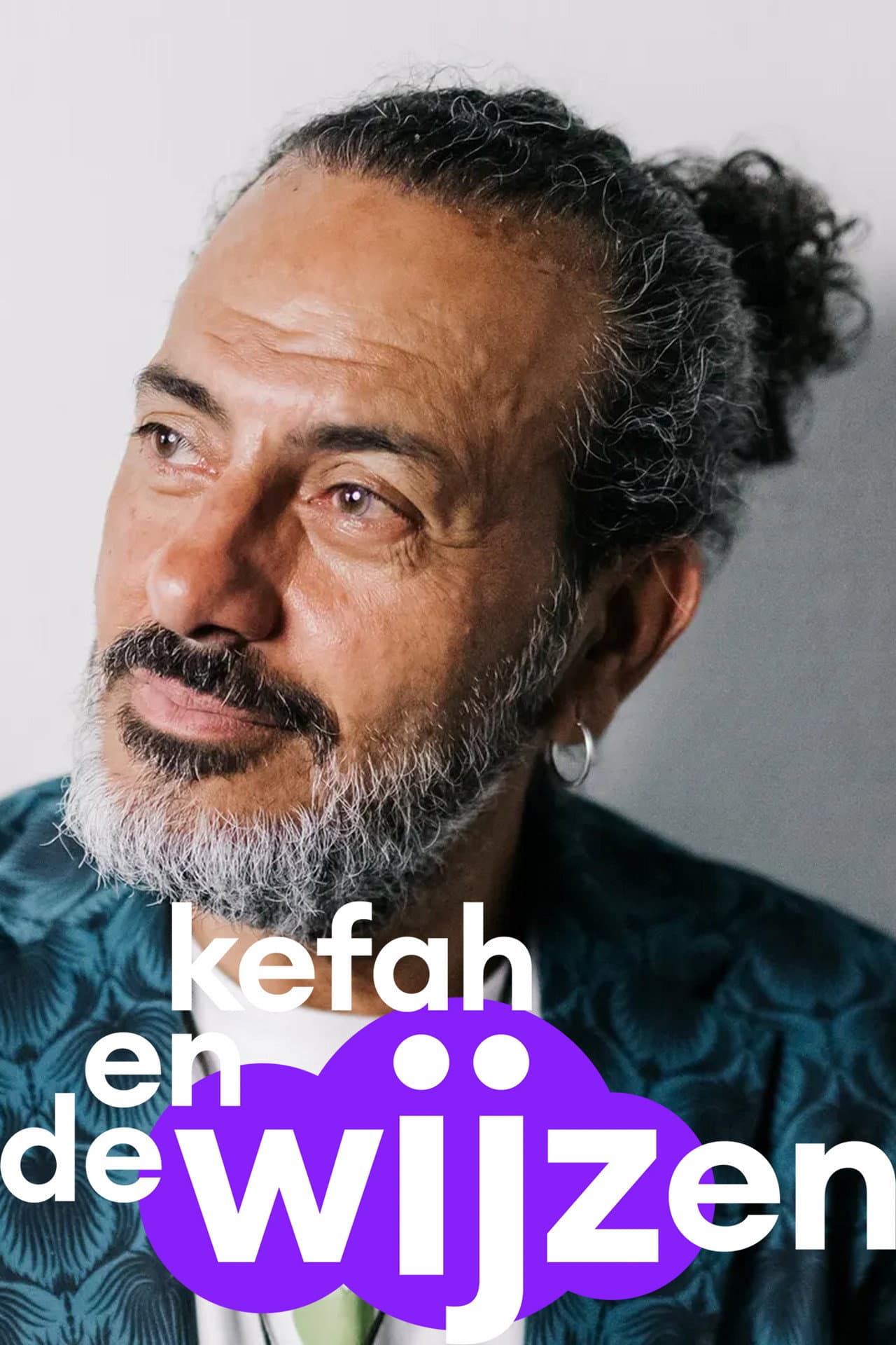 Kefah en de wijzen