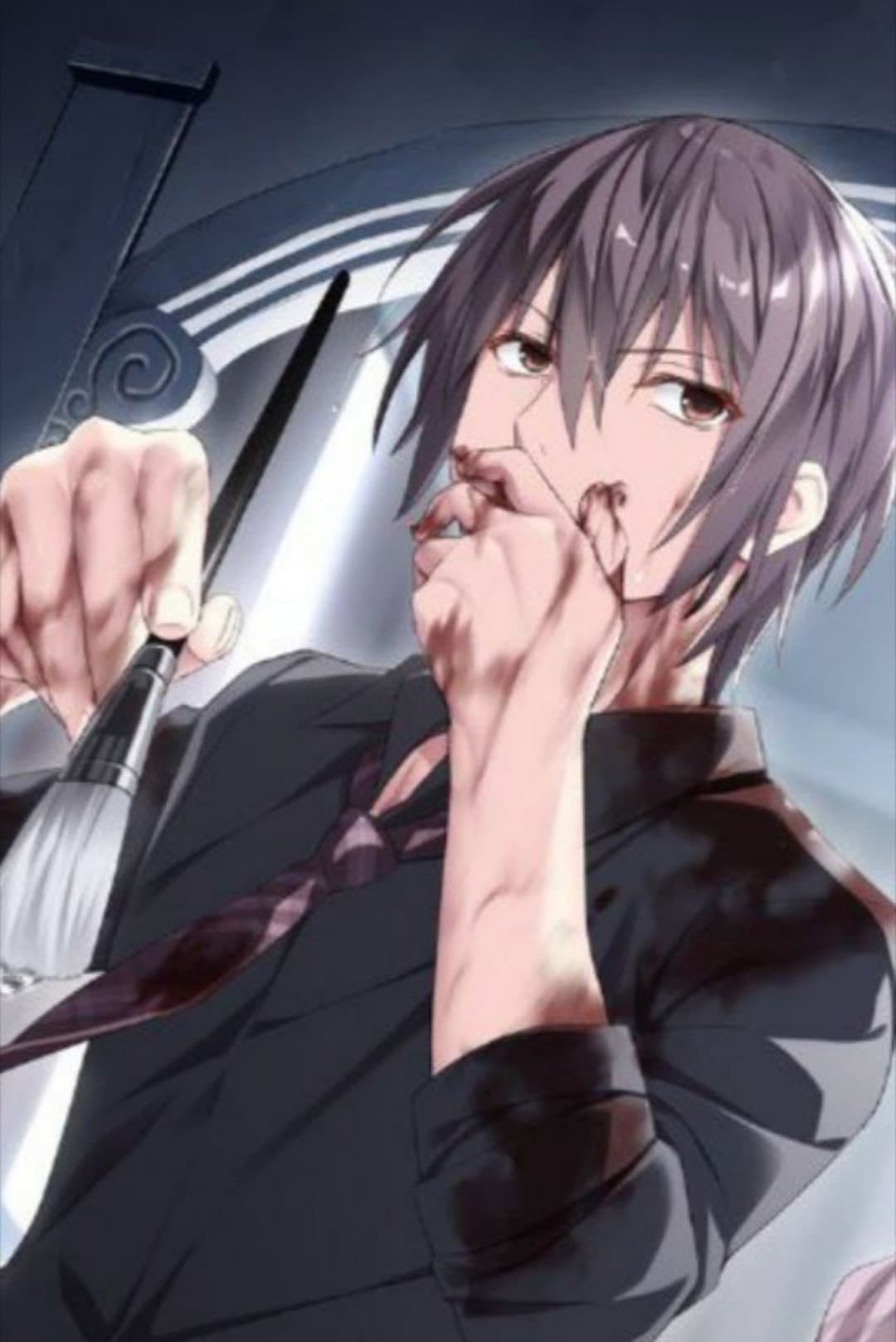 Sakura no Uta