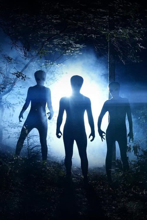 Encounters