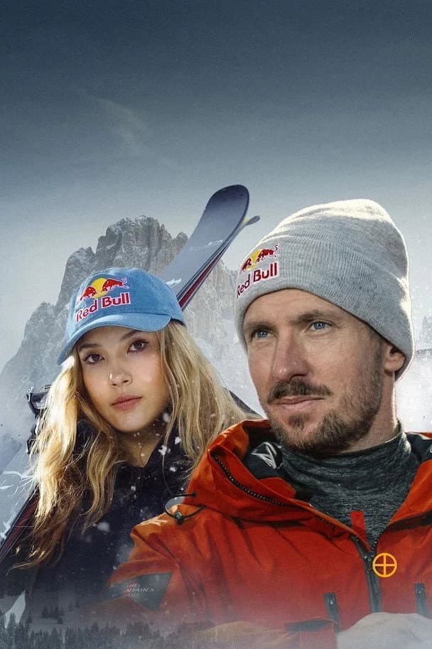 Winter Heroes