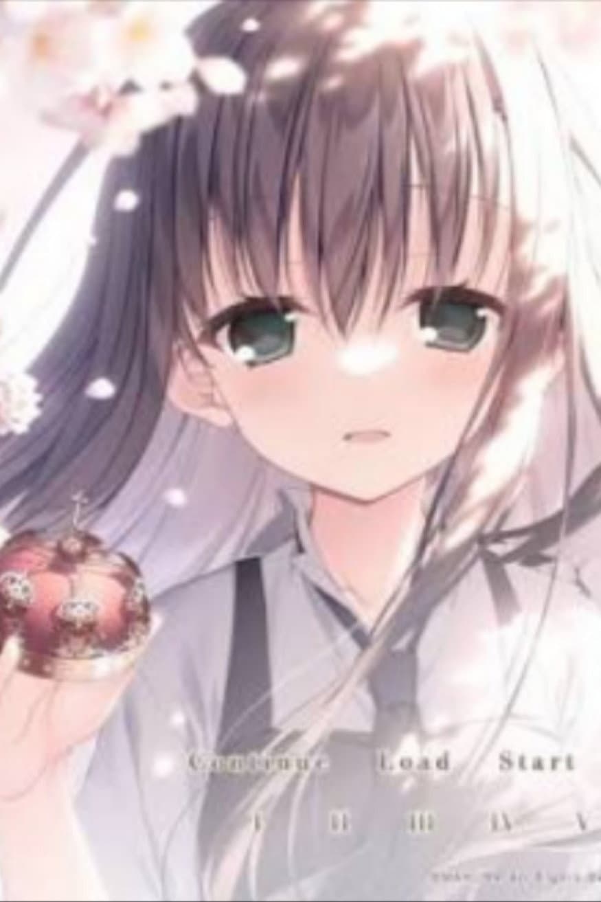 Sakura no Toki