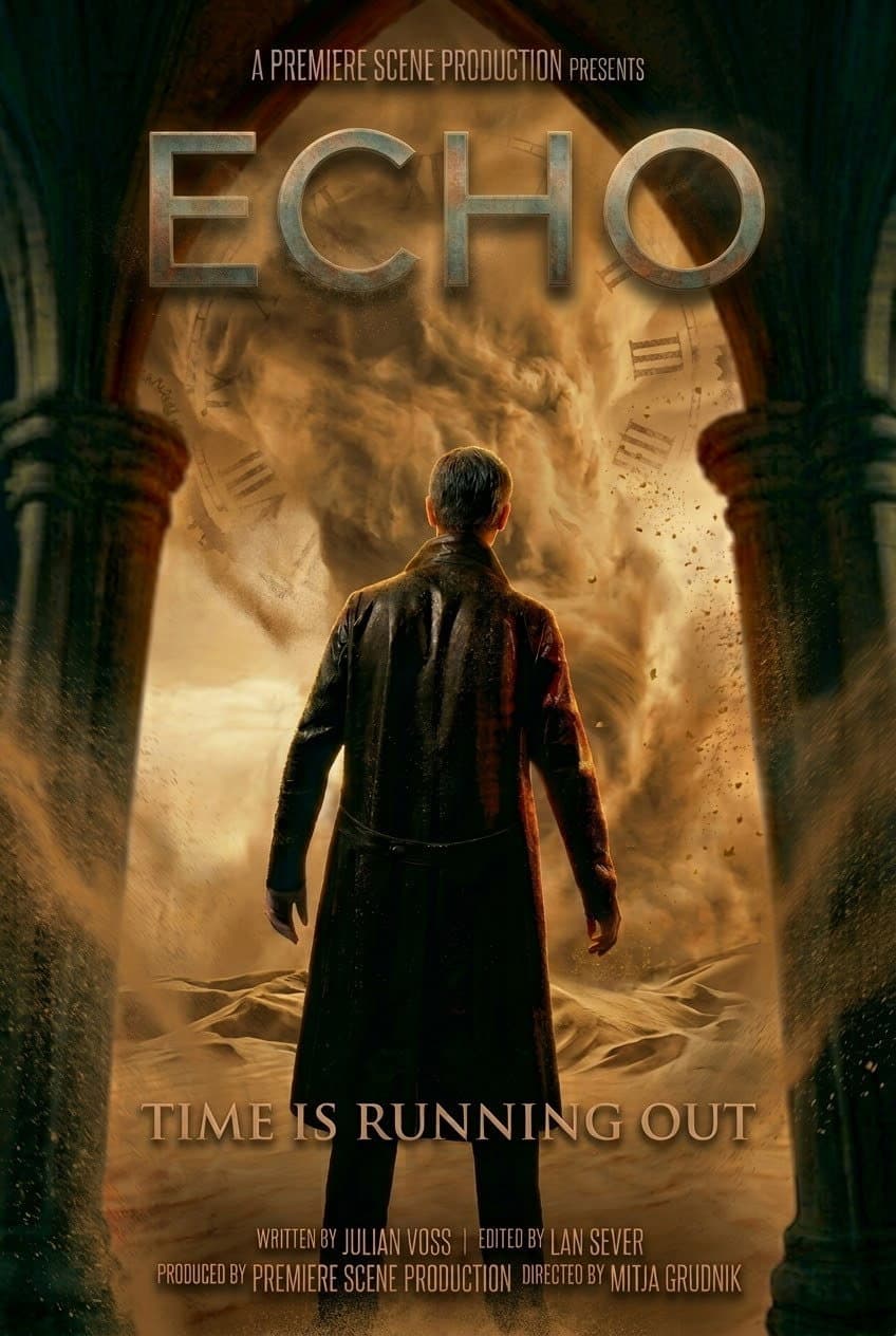 Echo