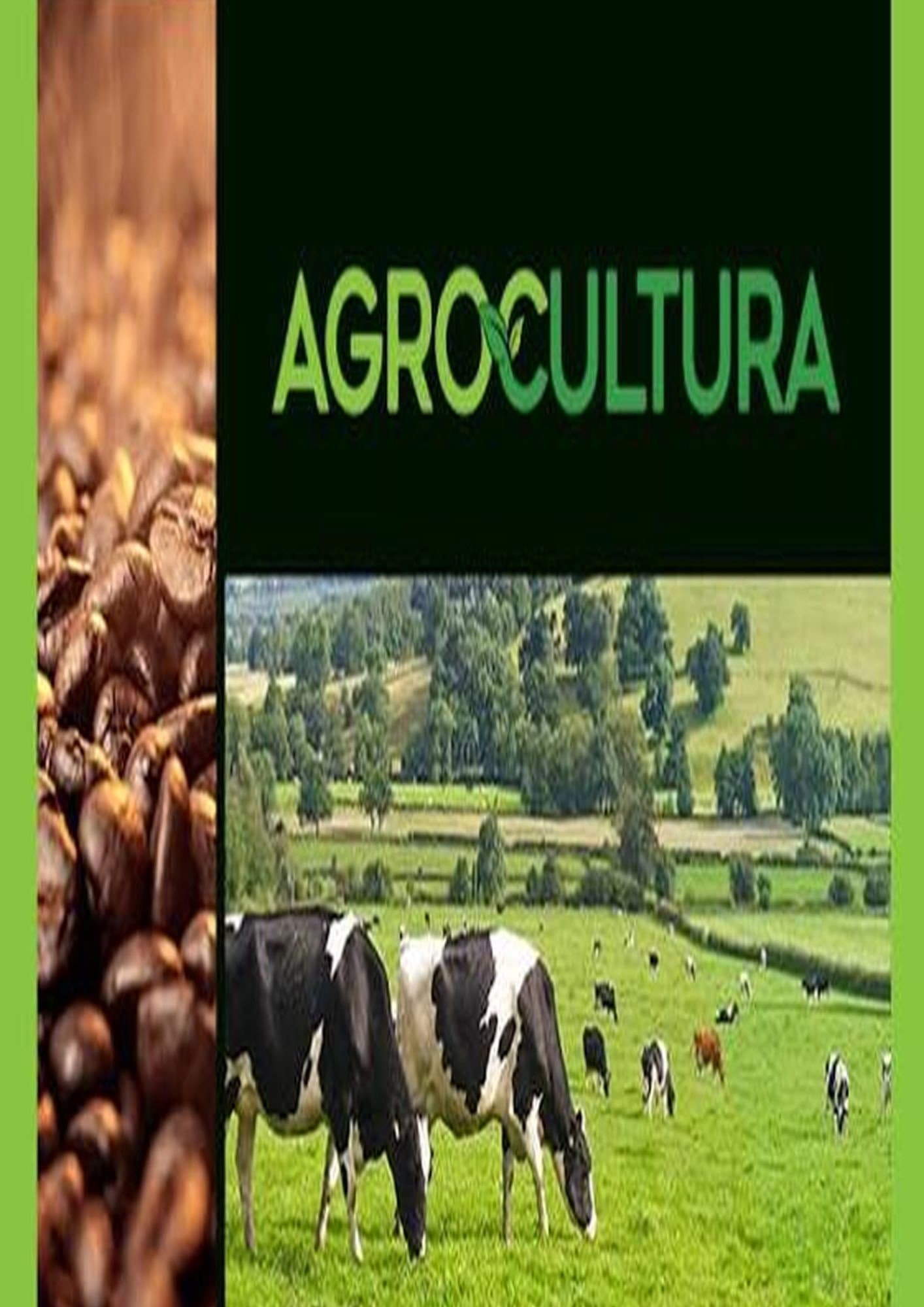 Agrocultura