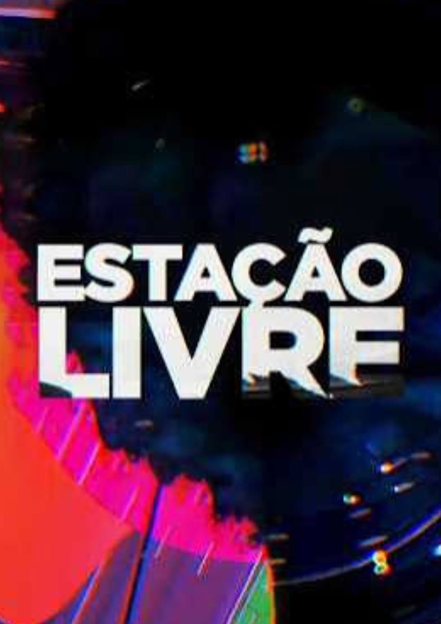Estação Livre