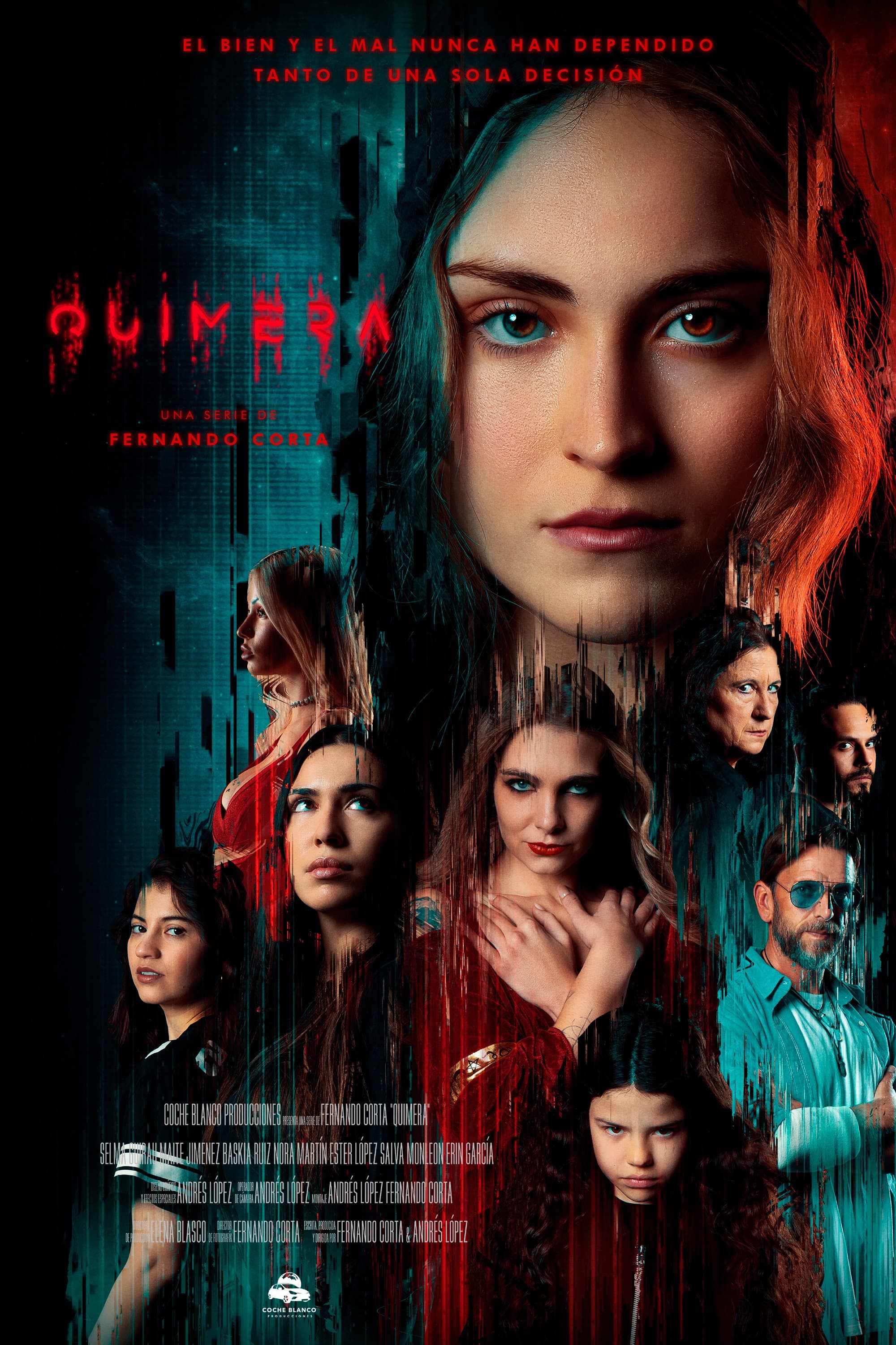 Quimera
