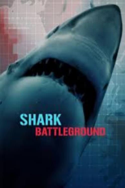 shark battleground