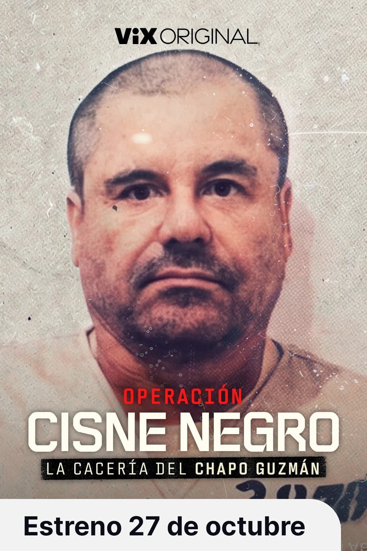 Operación Cisne Negro